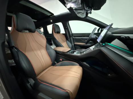 BYD Song Plus 1.5 16V 4P DM-I HÍBRIDO AUTOMÁTICO, Foto 6