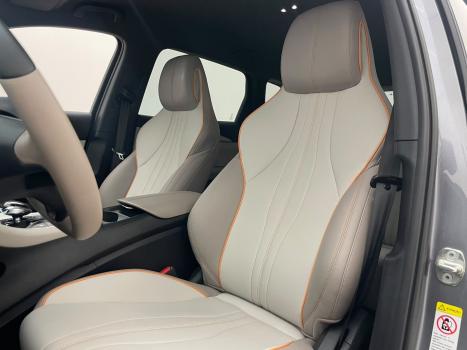 BYD Song Pró 1.5 16V 4P DM-I HÍBRIDO GS AUTOMÁTICO, Foto 6