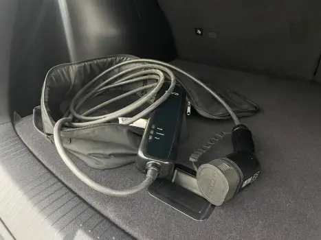 BYD Song Pró 1.5 16V 4P DM-I HÍBRIDO GS AUTOMÁTICO, Foto 10