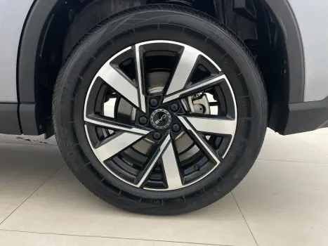 BYD Song Pró 1.5 16V 4P DM-I HÍBRIDO GS AUTOMÁTICO, Foto 11