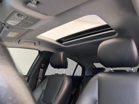 CHERY Arrizo 5 1.5 16V 4P FLEX RTS TURBO AUTOM�TICO CVT, Foto 13