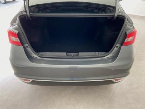 CHERY Arrizo 5 1.5 16V 4P FLEX RTS TURBO AUTOM�TICO CVT, Foto 14