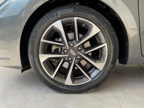 CHERY Arrizo 5 1.5 16V 4P FLEX RTS TURBO AUTOM�TICO CVT, Foto 16