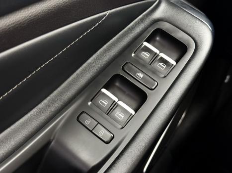 CHERY Arrizo 6 1.5 16V 4P FLEX GSX TURBOAUTOM�TICO CVT, Foto 11