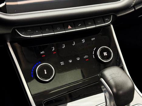 CHERY Arrizo 6 1.5 16V 4P FLEX GSX TURBOAUTOM�TICO CVT, Foto 13