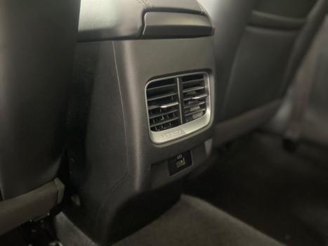 CHERY Arrizo 6 1.5 16V 4P FLEX GSX TURBOAUTOM�TICO CVT, Foto 15