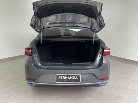 CHERY Arrizo 6 1.5 16V 4P FLEX GSX TURBOAUTOM�TICO CVT, Foto 16