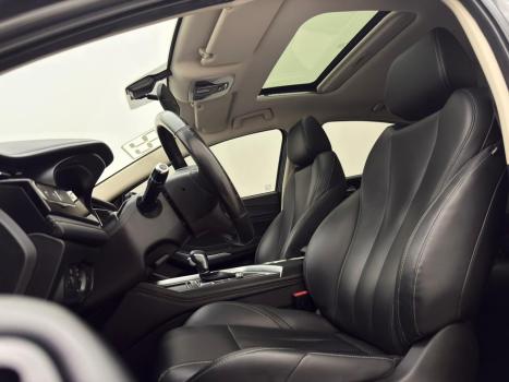 CHERY Arrizo 6 Pro 1.5 16V 4P FLEX TURBO AUTOM�TICO CVT, Foto 9