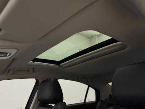 CHERY Arrizo 6 Pro 1.5 16V 4P FLEX TURBO AUTOM�TICO CVT, Foto 10