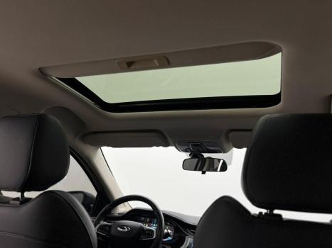 CHERY Arrizo 6 Pro 1.5 16V 4P FLEX TURBO AUTOM�TICO CVT, Foto 12