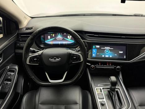 CHERY Arrizo 6 Pro 1.5 16V 4P FLEX TURBO AUTOM�TICO CVT, Foto 14