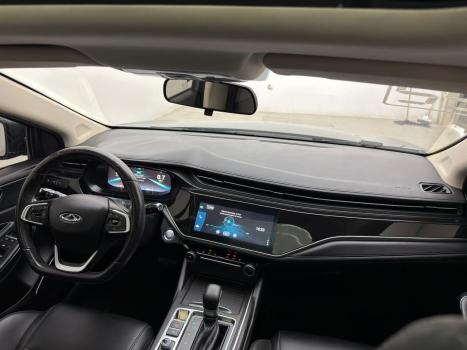 CHERY Arrizo 6 Pro 1.5 16V 4P FLEX TURBO AUTOM�TICO CVT, Foto 15