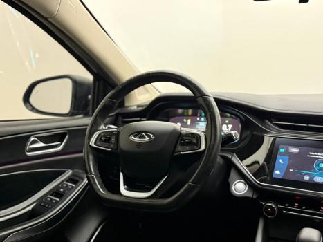 CHERY Arrizo 6 Pro 1.5 16V 4P FLEX TURBO AUTOM�TICO CVT, Foto 16