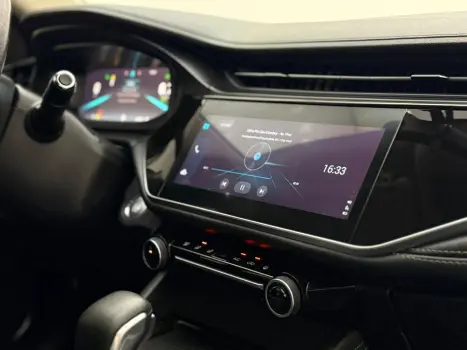 CHERY Arrizo 6 Pro 1.5 16V 4P FLEX TURBO AUTOM�TICO CVT, Foto 19