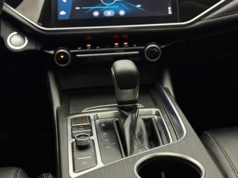 CHERY Arrizo 6 Pro 1.5 16V 4P FLEX TURBO AUTOM�TICO CVT, Foto 21