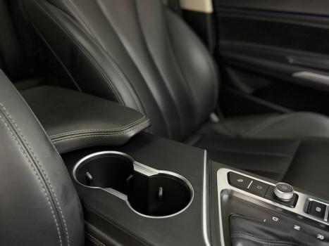 CHERY Arrizo 6 Pro 1.5 16V 4P FLEX TURBO AUTOM�TICO CVT, Foto 23