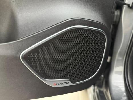 CHERY Arrizo 6 Pro 1.5 16V 4P FLEX TURBO AUTOM�TICO CVT, Foto 24