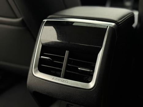 CHERY Arrizo 6 Pro 1.5 16V 4P FLEX TURBO AUTOM�TICO CVT, Foto 25