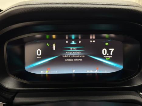 CHERY Arrizo 6 Pro 1.5 16V 4P FLEX TURBO AUTOM�TICO CVT, Foto 26