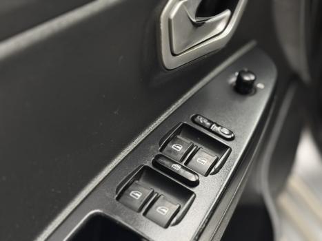 CHERY Celer Sedan 1.5 16V 4P FLEXFUEL, Foto 3