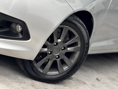 CHERY Celer Sedan 1.5 16V 4P FLEXFUEL, Foto 7