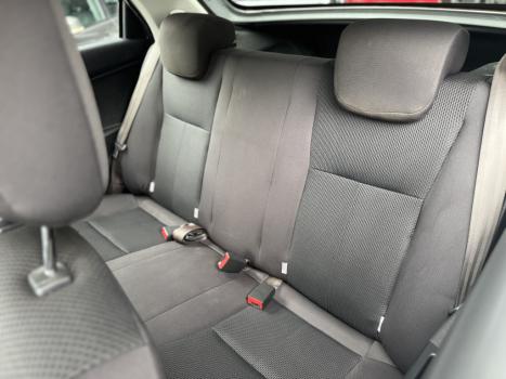 CHERY Celer Sedan 1.5 16V 4P FLEXFUEL, Foto 11