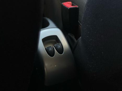 CHERY QQ 1.0 12V 4P ACT, Foto 9 CHERY QQ 1.0 12V 4P ACT, Foto 9