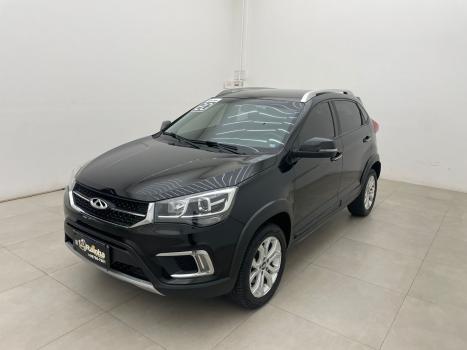 CHERY Tiggo 2 1.5 16V 4P FLEX LOOK, Foto 1