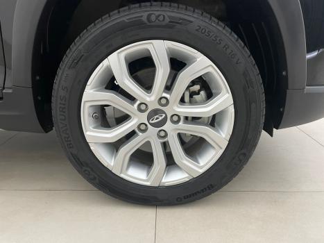 CHERY Tiggo 2 1.5 16V 4P FLEX LOOK, Foto 7