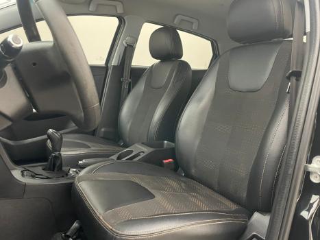 CHERY Tiggo 2 1.5 16V 4P FLEX LOOK, Foto 8