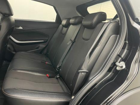 CHERY Tiggo 2 1.5 16V 4P FLEX LOOK, Foto 9