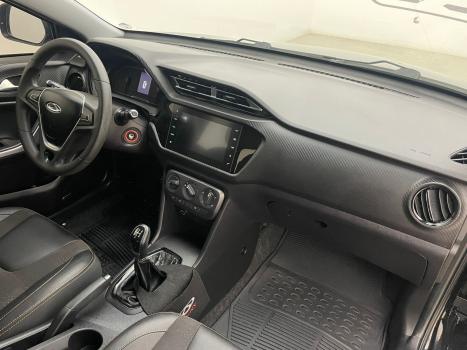 CHERY Tiggo 2 1.5 16V 4P FLEX LOOK, Foto 12