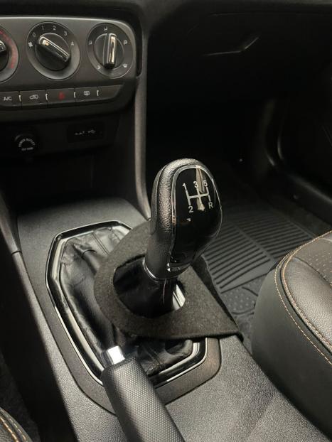 CHERY Tiggo 2 1.5 16V 4P FLEX LOOK, Foto 14