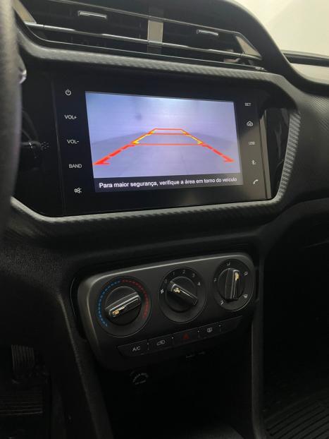 CHERY Tiggo 2 1.5 16V 4P FLEX LOOK, Foto 16