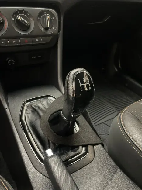 CHERY Tiggo 2 1.5 16V 4P FLEX LOOK, Foto 14