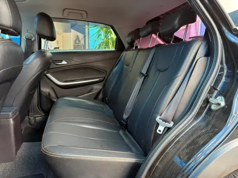 CHERY Tiggo 2 1.5 16V 4P FLEX ACT, Foto 10