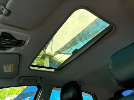 CHERY Tiggo 2 1.5 16V 4P FLEX ACT, Foto 11