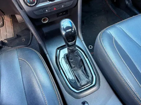 CHERY Tiggo 2 1.5 16V 4P FLEX ACT, Foto 15