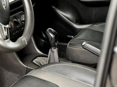 CHERY Tiggo 2 1.5 16V 4P FLEX LOOK, Foto 4