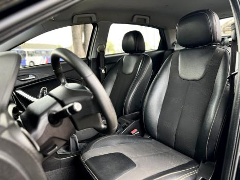 CHERY Tiggo 2 1.5 16V 4P FLEX LOOK, Foto 7