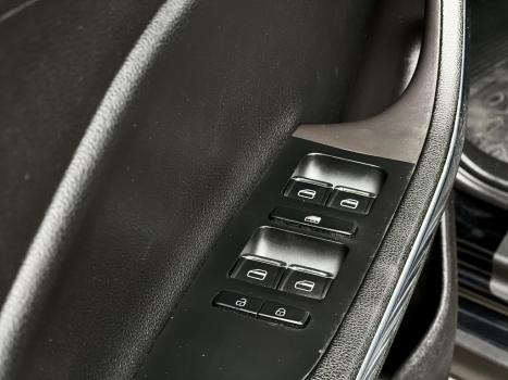 CHERY Tiggo 2 1.5 16V 4P FLEX LOOK, Foto 13