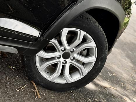 CHERY Tiggo 2 1.5 16V 4P FLEX LOOK, Foto 11