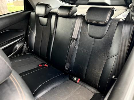 CHERY Tiggo 2 1.5 16V 4P FLEX LOOK, Foto 13