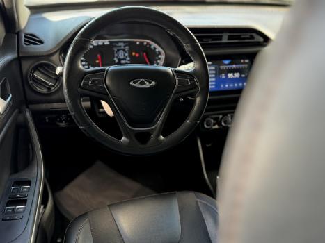 CHERY Tiggo 2 1.5 16V 4P FLEX ACT AUTOM�TICO, Foto 3