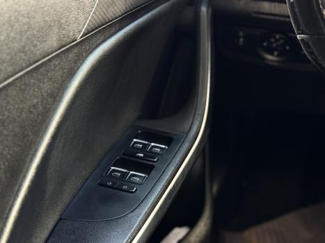 CHERY Tiggo 2 1.5 16V 4P FLEX ACT AUTOM�TICO, Foto 6