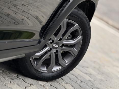 CHERY Tiggo 2 1.5 16V 4P FLEX LOOK AUTOM�TICO, Foto 4