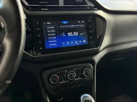 CHERY Tiggo 2 1.5 16V 4P FLEX LOOK AUTOM�TICO, Foto 6