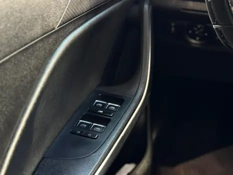 CHERY Tiggo 2 1.5 16V 4P FLEX LOOK AUTOM�TICO, Foto 9