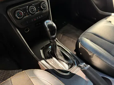 CHERY Tiggo 2 1.5 16V 4P FLEX LOOK AUTOM�TICO, Foto 11
