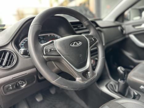 CHERY Tiggo 2 1.5 16V 4P FLEX LOOK, Foto 2